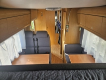                         Ford Bluesky 70 - zdjęcie 4
                        