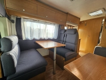                         Ford Bluesky 70 - zdjęcie 2
                        