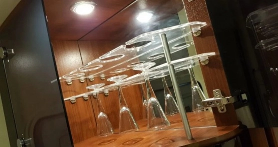                         Tabbert Grande Puccini 2013 - zdjęcie 12
                        