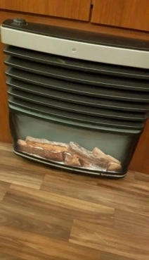                         Tabbert Grande Puccini 2013 - zdjęcie 14
                        