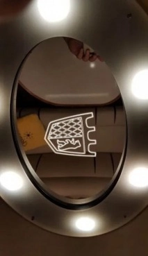                         Tabbert Grande Puccini 2013 - zdjęcie 15
                        