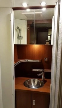                         Tabbert Grande Puccini 2013 - zdjęcie 20
                        