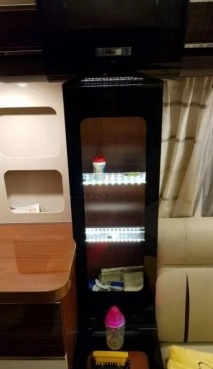                         Tabbert Grande Puccini 2013 - zdjęcie 7
                        