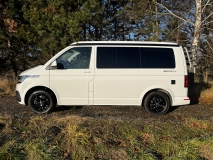                         Campervan Volkswagen California cesja leasingu - zdjęcie 18
                        