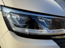                         Campervan Volkswagen California cesja leasingu - zdjęcie 15
                        