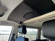                         Campervan Volkswagen California cesja leasingu - zdjęcie 13
                        