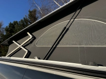                         Campervan Volkswagen California cesja leasingu - zdjęcie 12
                        