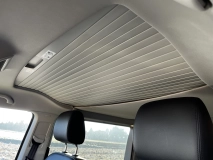                         Campervan Volkswagen California cesja leasingu - zdjęcie 10
                        