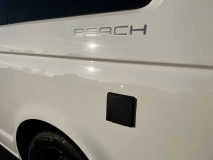                         Campervan Volkswagen California cesja leasingu - zdjęcie 7
                        