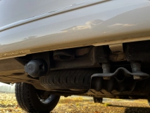                         Campervan Volkswagen California cesja leasingu - zdjęcie 5
                        