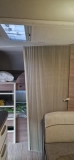                         Przyczepa kempingowa KNAUS FDK540 sport silver select  FV 23% - zdjęcie 11
                        