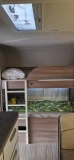                         Przyczepa kempingowa KNAUS FDK540 sport silver select  FV 23% - zdjęcie 15
                        