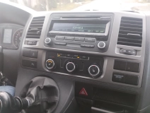                         Multivan 2012 7 osob namiot dachowy - zdjęcie 7
                        