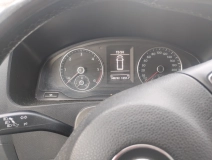                         Multivan 2012 7 osob namiot dachowy - zdjęcie 6
                        