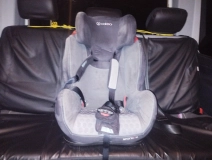                         Multivan 2012 7 osob namiot dachowy - zdjęcie 5
                        