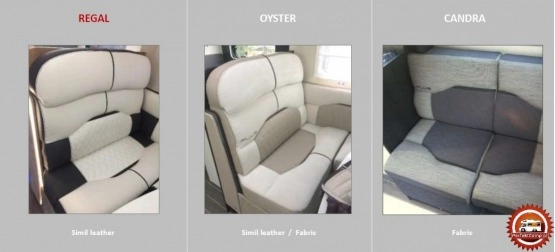                         MAGIS PLUS 65XT NAJNOWSZY MODEL! Kamper - zdjęcie 27
                        