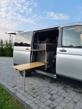                         VW T5.1 Rockton Expedition 4Motion Kamper - zdjęcie 20
                        