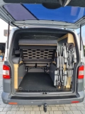                         VW T5.1 Rockton Expedition 4Motion Kamper - zdjęcie 16
                        