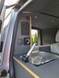                         VW T5.1 Rockton Expedition 4Motion Kamper - zdjęcie 15
                        