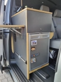                         VW T5.1 Rockton Expedition 4Motion Kamper - zdjęcie 14
                        
