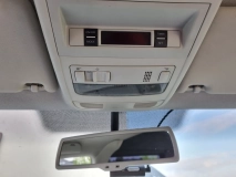                         VW T5.1 Rockton Expedition 4Motion Kamper - zdjęcie 10
                        