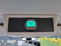                         VW T5.1 Rockton Expedition 4Motion Kamper - zdjęcie 9
                        