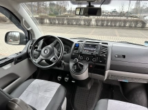                         VW T5.1 Rockton Expedition 4Motion Kamper - zdjęcie 7
                        