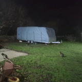                         Przyczepa LMC Condor By Lord - zdjęcie 2
                        