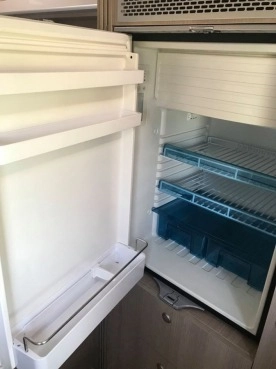                         Globe Traveller Voyager X, 2017 r., 17 tys. przebiegu - zdjęcie 14
                        