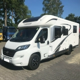                         MOBILVETTA DESIGN KEA P69 - zdjęcie 2
                        