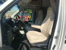                         MOBILVETTA DESIGN KEA P69 - zdjęcie 9
                        