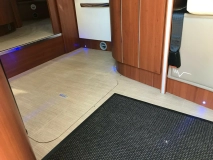                         MOBILVETTA DESIGN KEA P69 - zdjęcie 4
                        