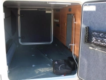                         Carthago C Line 5.0 - zdjęcie 6
                        