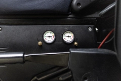                         Kamper Fiat Ducato Dethleffs - zdjęcie 6
                        