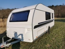                         Przyczepa kempingowa Adria Altea 542PK - zdjęcie 1
                        