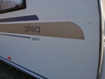                         Przyczepa kempingowa Adria Altea 542PK - zdjęcie 9
                        