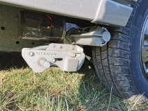                         Przyczepa kempingowa Adria Altea 542PK - zdjęcie 7
                        