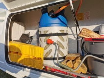                         Przyczepa kempingowa Adria Altea 542PK - zdjęcie 6
                        