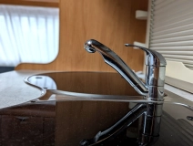                         Hobby 400 Q2 Easy Excellence - zdjęcie 4
                        