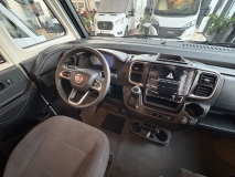                         Kamper Integra Laika KREOS H5109  - zdjęcie 11
                        