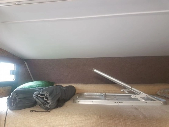                         sprzedam kampera 2.8 jtd - zdjęcie 10
                        