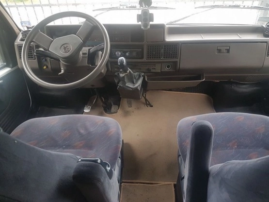                         sprzedam kampera 2.8 jtd - zdjęcie 13
                        