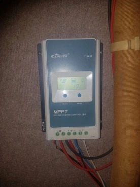                         sprzedam kampera 2.8 jtd - zdjęcie 7
                        