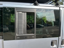                         Ford Transit Euroline - zdjęcie 7
                        