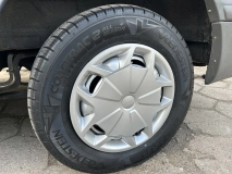                         Ford Transit Euroline - zdjęcie 3
                        