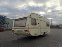                         Tabbert 530 Comtesse - zdjęcie 8
                        