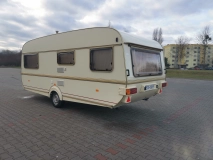                         Tabbert 530 Comtesse - zdjęcie 7
                        