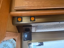                         Tabbert 530 Comtesse - zdjęcie 16
                        