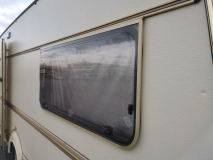                         Tabbert 530 Comtesse - zdjęcie 6
                        