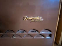                         Tabbert 530 Comtesse - zdjęcie 21
                        